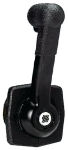 Ultraflex Universal Dual Function Side Mount Contr